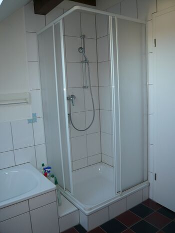 Wohnung Stößer Zdjęcie 5