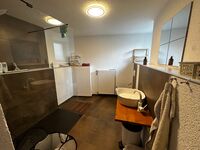 KniSi Ranch Bild 6