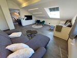 NEU - FeWo Rottachblick Bild 2