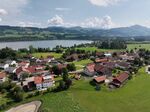 NEU - FeWo Rottachblick Bild 1
