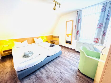 Pension Oehler Bild 4