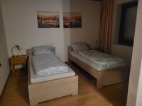 Easy Stay Inn Hannover - Ihre Monteurzimmer! Bild 6