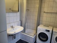 Easy Stay Inn Hannover - Ihre Monteurzimmer! Bild 3