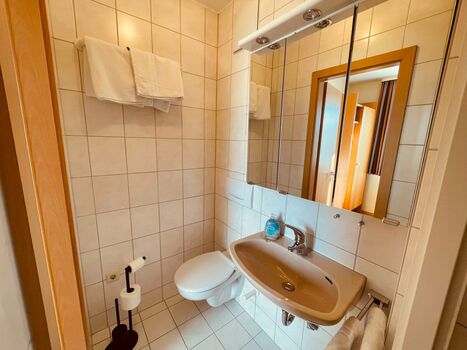 HomeRent in Oberdigisheim (Mewßstetten) Bild 5