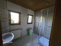 4 Doppelzimmer in ruhiger Lage Bild 8