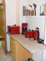 4 Doppelzimmer in ruhiger Lage Bild 10
