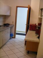 4 Doppelzimmer in ruhiger Lage Bild 7