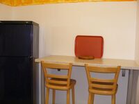 4 Doppelzimmer in ruhiger Lage Bild 11