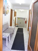 4 Doppelzimmer in ruhiger Lage Bild 6