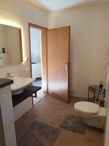 Ferienhaus Eglhuber Bild 5