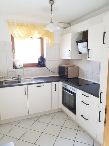 Ferienhaus Eglhuber Bild 3