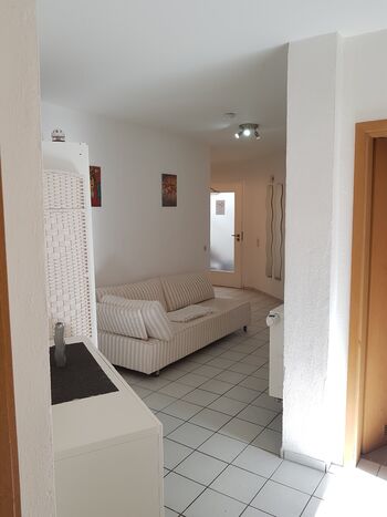 Ferienhaus Eglhuber Bild 4