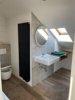 Ferienhaus Eglhuber Bild 8