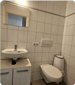 Gemütliche Wohnung Bild 1
