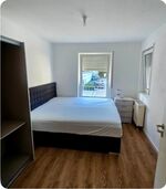 Gemütliche Wohnung Bild 2