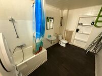 Kassel | 6x Einzel- oder Doppelzimmer | Smart TV | Küche | Internet Zdjęcie 4