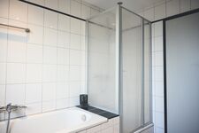 Gladbeck WLAN - Smart-TV - 24-7 Check-in und Küche Picture 28