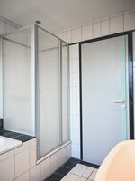 Gladbeck WLAN - Smart-TV - 24-7 Check-in und Küche Picture 24