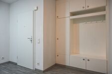 Gladbeck WLAN - Smart-TV - 24-7 Check-in und Küche Picture 15