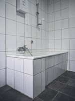 Gladbeck WLAN - Smart-TV - 24-7 Check-in und Küche Picture 10