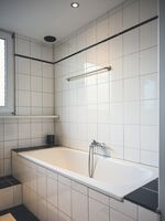 Gladbeck WLAN - Smart-TV - 24-7 Check-in und Küche Picture 26