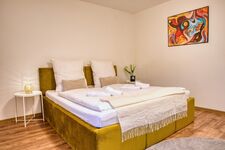 Weiden Krumpes, Parkplatz am Haus, WLAN, Balkon Bild 9