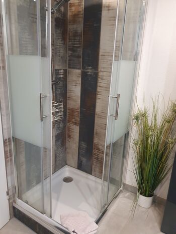 Ferienwohnung Apartment modern bis 4 Personen, nähe Altstadt
