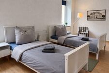 Fortuna Inn Salzmünde Zdjęcie 2