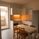 Monteurunterkünfte in Maintal – 24h Check-In Bild 3