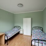 Monteurunterkünfte in Maintal – 24h Check-In Bild 1