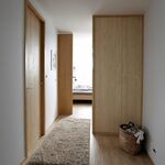 T2 Unterkunft in Berlin Picture 6