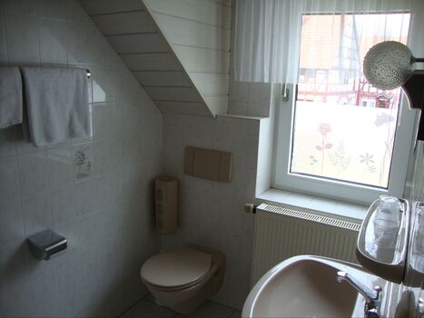 Zum Alten Forsthaus Bild 5