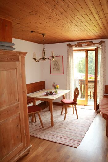 Gästehaus Beim Danner Bild 3