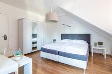 Salí Homes | Hotel zum Dorfbrunnen - Bornheim Bild 24