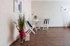 Salí Homes | Hotel zum Dorfbrunnen - Bornheim Bild 12