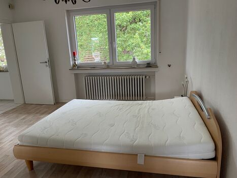 Wohnung Bischoff Bild 2