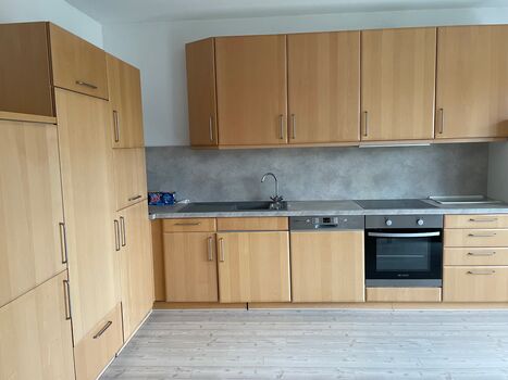 Wohnung Bischoff Bild 3