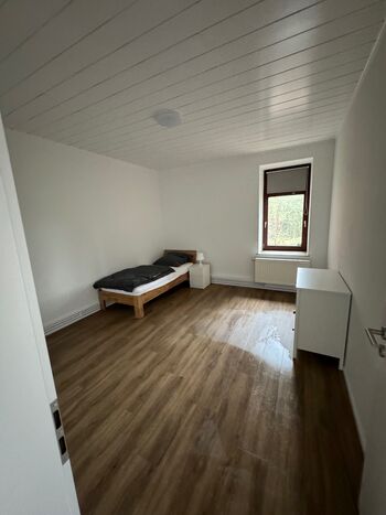 Haus Pieper
