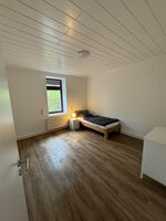 Haus Pieper Bild 3