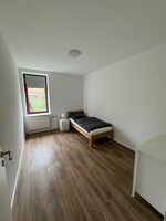 Haus Pieper Bild 4