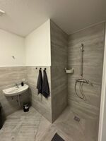 Haus Pieper Bild 6