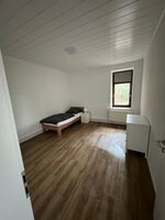Haus Pieper Bild 1