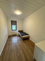 Haus Pieper Bild 2