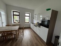 Haus Pieper Bild 5