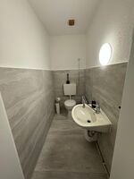 Haus Pieper Bild 7