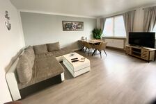 Ferienwohnung Freedom 1 Sky Terrasse High End Bild 2