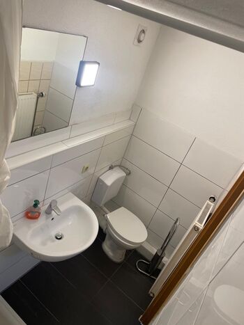 Pension Lebhaus Zdjęcie 3