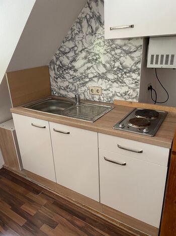 Pension Lebhaus Zdjęcie 5