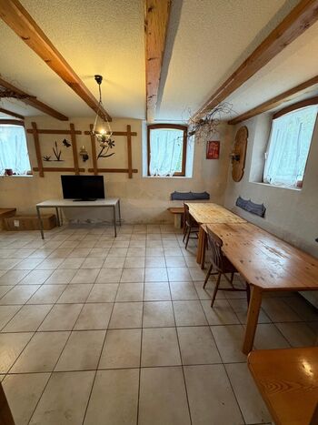 Pension Lebhaus Zdjęcie 4