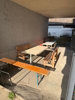 Pension Lebhaus Bild 1